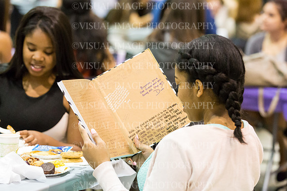 SWHA_013