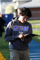 LYJC_008