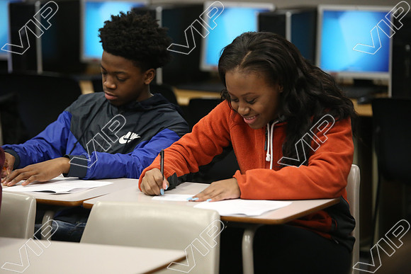 IMG_0042