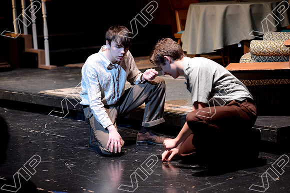 WTHS_0058