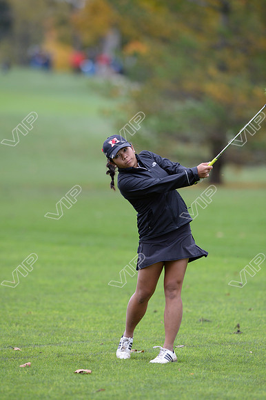 ILGFG_14_T205119
