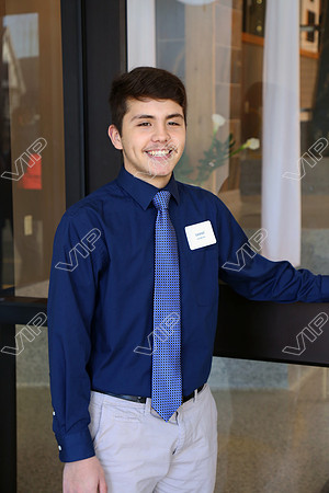 MARQ_0003