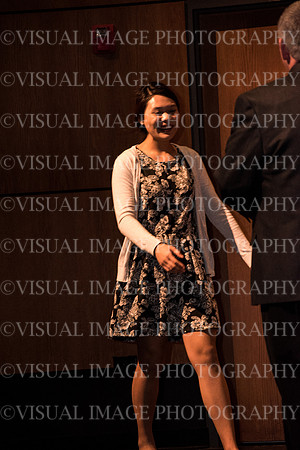wauh arts awrds-51