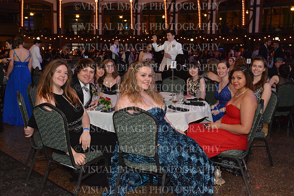 LYJC_Prom2016_035