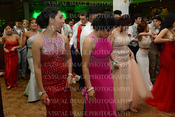 OLCHprom2016_132
