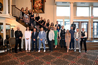 sps_3977_1037005400