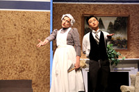 WTHS-0345