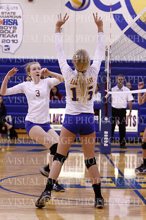 LFOH_0005
