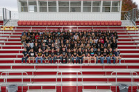 Senior Pano