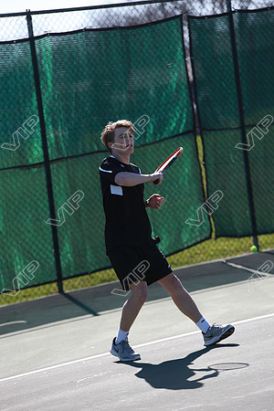 MCEW_024