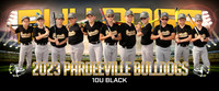 10uteamblack_b