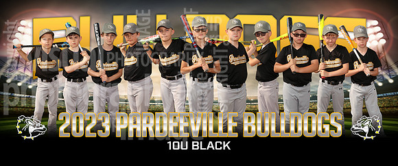 10uteamblack_b