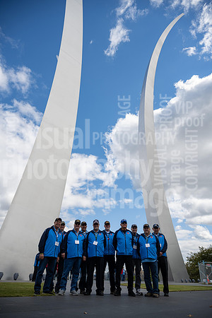 sps_0403_1011183687