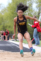 BDHS_011