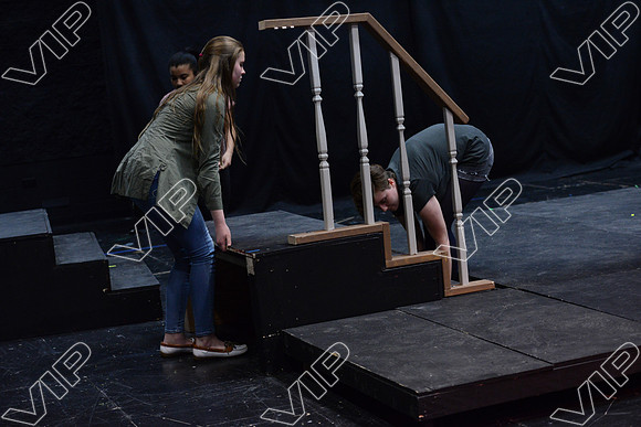 WTHS_0044