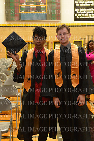 HINS_GradCandids_013