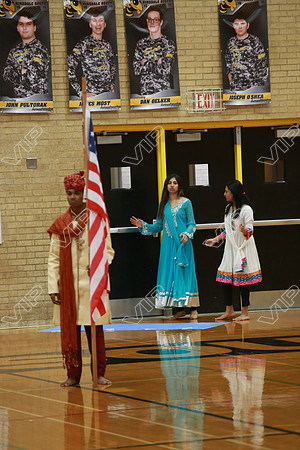 HIND_0076