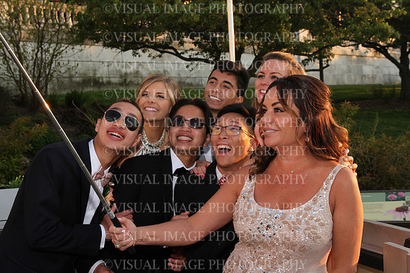 LBHS_73