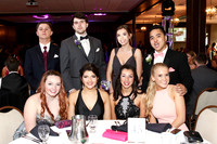 WAUC_018