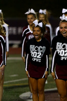 LTHS24_CHR_POM_014