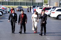 WAUC_006