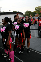 TFHS_0021