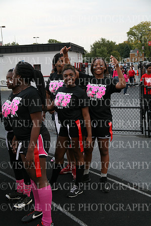 TFHS_0021