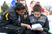 BDHS_007