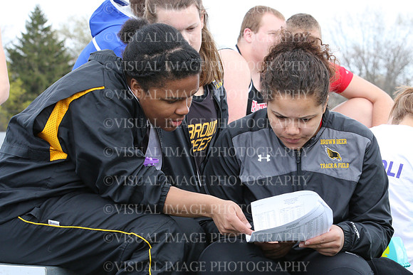 BDHS_007