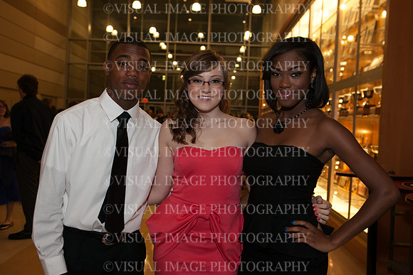 GRAS_0005