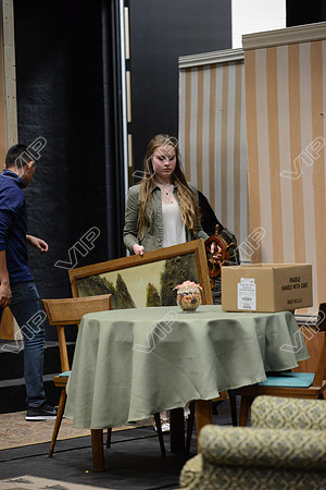 WTHS_0049