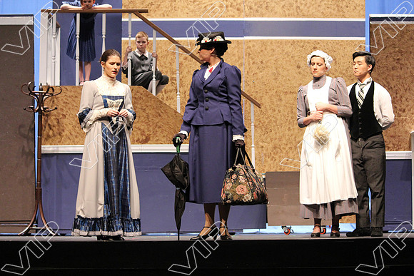 WTHS-0364