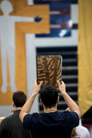 svhs mass-14