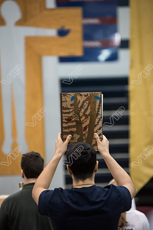svhs mass-14