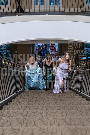 sps_0029_1008852635