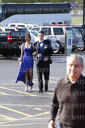 WAUC_023