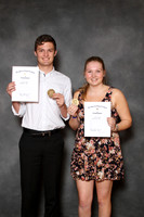 LBHS_SeniorAwards (13)