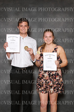 LBHS_SeniorAwards (13)