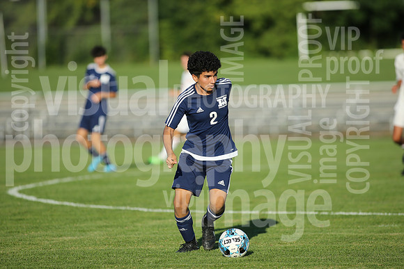 sps_0307_1010745159