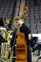 MUND - Graduation-15