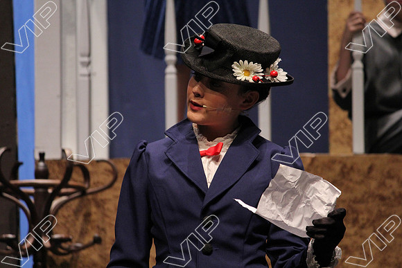 WTHS-0363