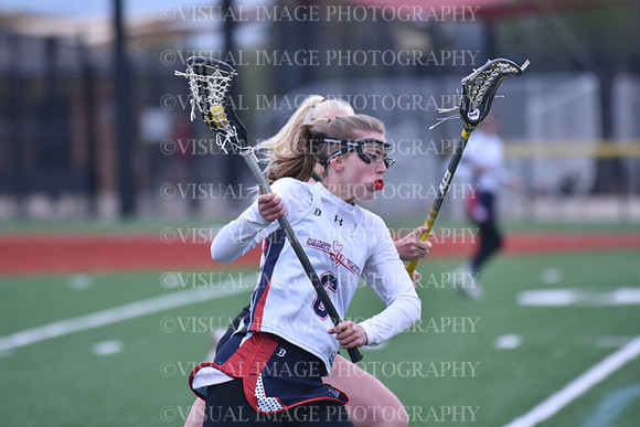 SVHS_044