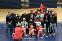sps_0012_1008214720