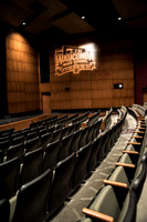 wauh arts awrds-6