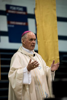 svhs mass-18