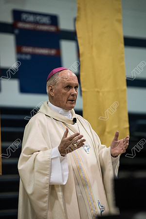 svhs mass-18