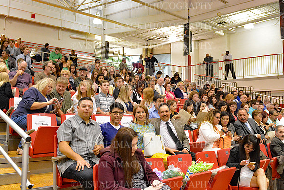 OLCH_GradCandids2016_103