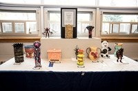 svhs artsfest-7