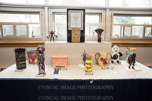 svhs artsfest-7