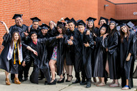 SWHA_011